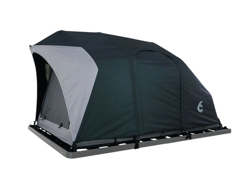 REV RACK TENT (ECLIPSE)  (g2)