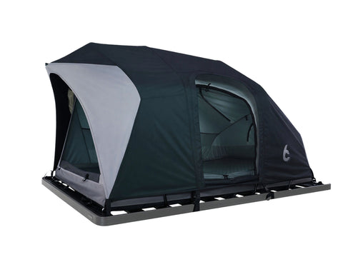 REV RACK TENT FRONT RUNNER OTHER OPEN