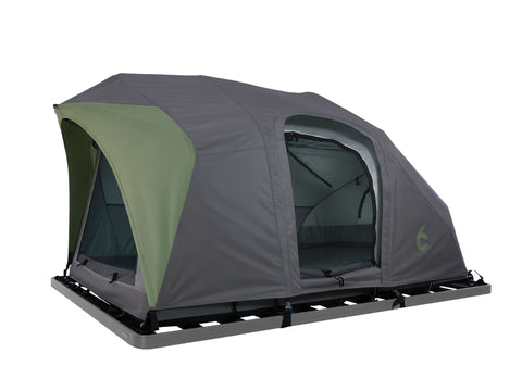 Forest / Front Runner   Forest / Other   REV RACK TENT  FOREST PROFILE FRONT RUNNER  OTHER  