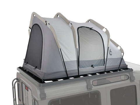 FOREST SURF DESERT FRONT RUNNER YAKIMA/RHINO OTHER    Desert / Front Runner  Desert / Yakima/Rhino Desert / Other REV RACK TENT DESERT PROFILE FRONT RUNNER YAKIMA/RHINO OTHER