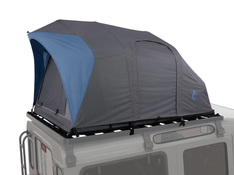 Surf / Front Runner   Surf / Other   REV RACK TENT  FOREST PROFILE FRONT RUNNER  OTHER  