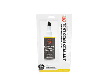 TENT SEAM SEALANT