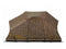 REV TENT (shellter)