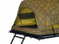 REV ROOF TOP TENT X (shellter)