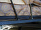 REV ROOF TOP TENT X (shellter)