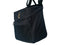 REV TENT SHOE BAG