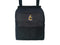 REV TENT SHOE BAG