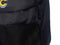 REV TENT SHOE BAG