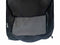 REV TENT SHOE BAG
