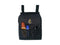 REV TENT SHOE BAG