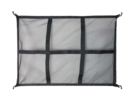 STORAGE LOFT REV TENT (g2)