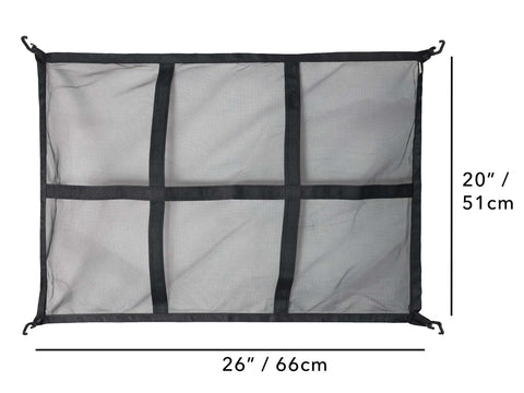 STORAGE LOFT REV TENT (g2)