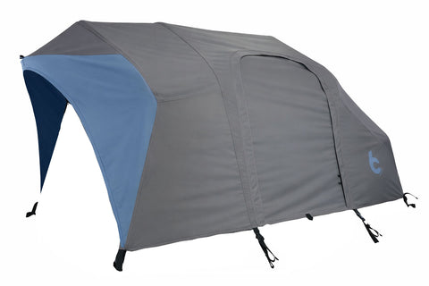 REV TENT ELEMENT (g2) FLY SHEET