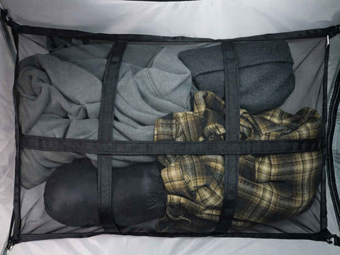 STORAGE LOFT REV TENT (g2)
