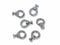 Front Runner Roof Rack Rev Tent Mounting Kit eye nuts by C6 Outdoor