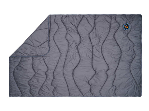 MUTHATUCKA CARBON CAMP BLANKET C6 OUTDOOR