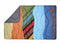 MUTHATUCKA BLANKET