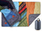 C6 Outdoor MuthaTucka Camp Blanket HORIZON