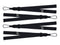 Rev Straps Rev Tent Roof Top Tent Ground Tent transportation secure load bars c6 outdoor