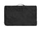 REV LADDER CARRYING CASE