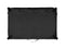 REV LADDER CARRYING CASE
