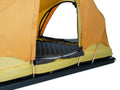 Desert / Yakima/Rhino Desert / Other REV RACK TENT DESERT YAKIMA/RHINO MATTRESS OTHER CLOSE