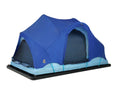 Surf / Front Runner Surf / Other REV RACK TENT FRONT RUNNER SURF OTHER SCREEN