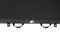 DESERT, FOREST, SURF Rev Tent case close by C6 Outdoor