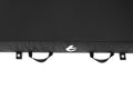 REV TENT roof top tent ground tent pick-up truck tent  case handle close by C6 Outdoor