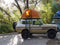 REV PICK-UP TRUCK TENT