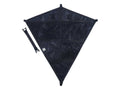 ipad tent holder Rev Roof Top & Ground Tent GEAR & GADGET LOFT by C6 Outdoor
