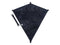 REV TENT GEAR LOFT IPAD  HOLDER C6 OUTDOOR