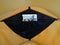 REV TENT phone holder c6 outdoor