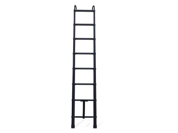 REV LADDER