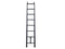 REV LADDER