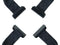 rev tent transport straps door hooks c6 outdoor