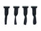rev tent transport straps door hooks c6 outdoor