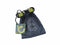 c6 outdoor dry bag rev tent