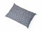 C6 Outdoor best camp pillow adjustable firmness comes with dry bag