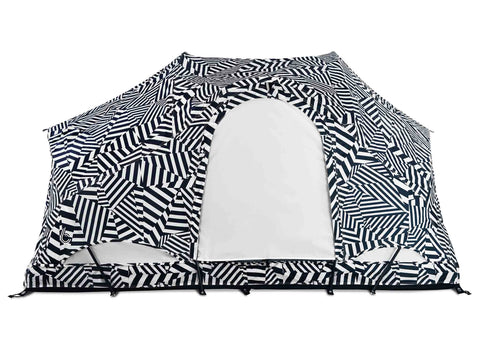 REV PICK-UP TRUCK TENT / DAZZLE LIMITED EDITION
