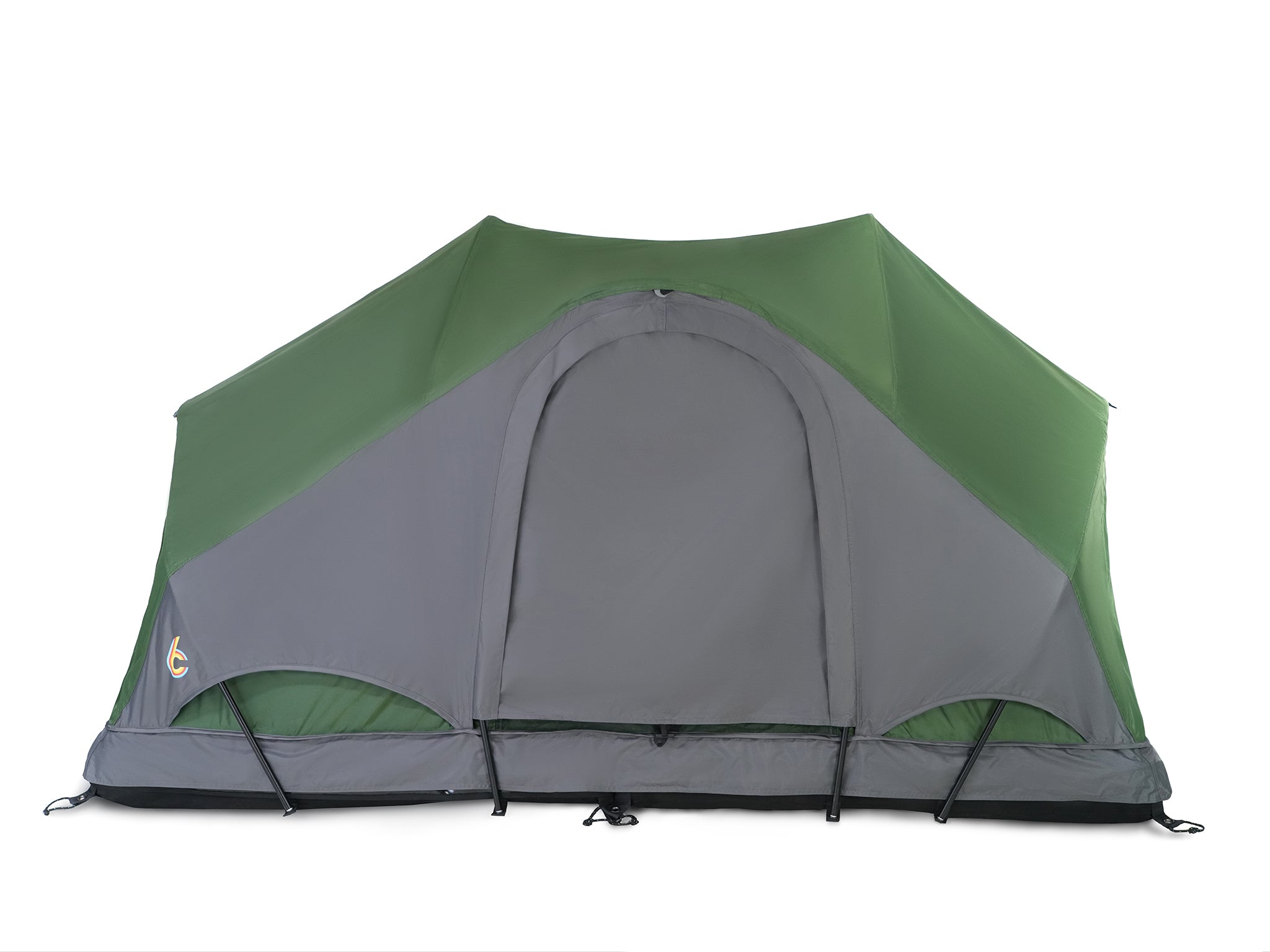 REV TENT (scout)