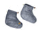 SMALL slooze sleep shoes camping slipper Rev Tent C6 outdoor pair