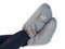 SMALL slooze sleep shoes camping slipper Rev Tent c6 outdoor