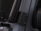 JEEP WRANGLER JK 4 DOOR (2007-2018) EXTREME SLIMLINE II ROOF RACK KIT