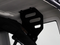 JEEP WRANGLER JK 4 DOOR (2007-2018) EXTREME SLIMLINE II ROOF RACK KIT