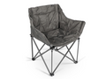 TUB 180 FOLDING CHAIR