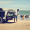 TUB 180 FOLDING CHAIR