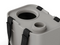 WATER HYDRATION JUG 11L / 3 GALLON