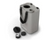 WATER HYDRATION JUG 11L / 3 GALLON
