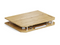 COMPACT CAMP TABLE / BAMBOO
